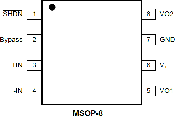 1655954565872856.png