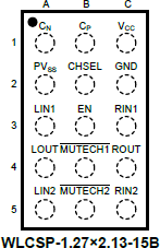 快照1.png
