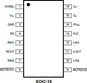 Snap4.png