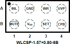 Snap888.png