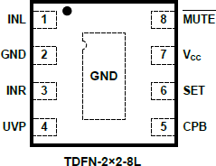 Snap666.png