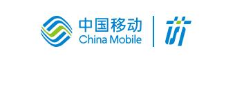 芯昇科技授权代理