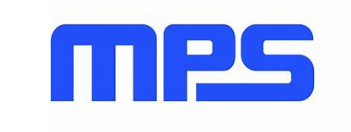 MPS