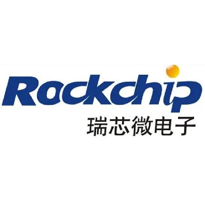 授权直营方案商