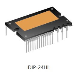 SDM30G60FC