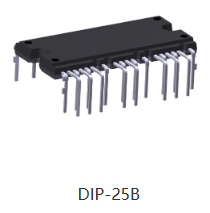 SDM10C60TA2B1