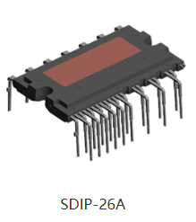 SDM15L60TA