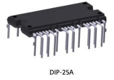 CRM60GK15EA