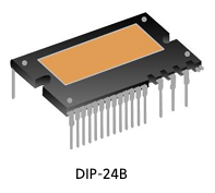 CRM60GH20EB