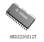 6ED2230S12T